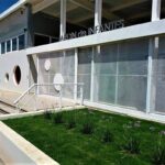 25 de mayo monte cristo