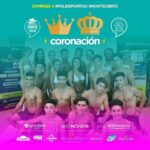 27336662_923667857802464_2635294572799339850_n