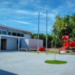 27857966_10155455283365885_6413412498305361882_n (1)