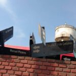 2f5e0281-b442-42a2-ac67-3a75ca5c3303