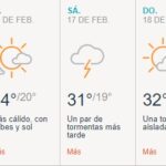 5c9f81d8-d934-41dd-a95e-f945dfd08e84