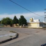 89aca808-d337-444b-8a8b-eaca98ce8032