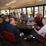 IMG_0330-despacho-del-gobernador-copia