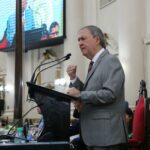 Prensa Legislatura 010218 (4)