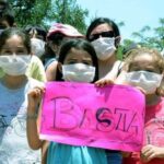 capilla de los remedios