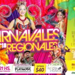 carnavales de rio primero