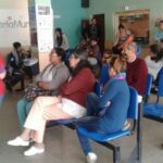 dispensario montecristo