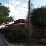 fdf3549e-e2fb-43fd-a5af-8e6f267091ae