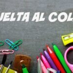 vuelta-al-cole