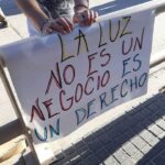 28871784_1721464654558286_8105207396018267837_n