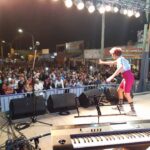 29062772_808495492676589_2765791837886367526_n