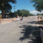 79971c4e-b48c-47e1-ad7a-ae51e6c75301