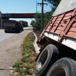 8ff5fa14-bddd-4070-8060-c9b0472a4a8b