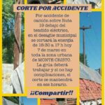 WhatsApp Image 2018-03-07 at 13.35.33