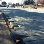 adoquines en monte cristo