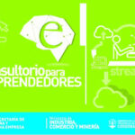 consultoriostreaming624