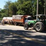 d17d1343-0b43-4425-9193-926166b595d0