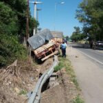 e3471807-b300-4bbe-a3b3-2e76aa32a2ef