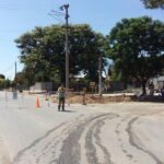 fec7de33-ca2e-4508-b50d-0a97dc6a36d9