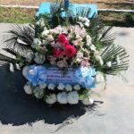 6e45e416-cda1-472f-870d-19bcb4d4e9d1