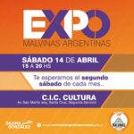Expo-Feria-Malvinas-Argentinas-1-1024×1024
