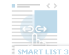 td_smart_list_3