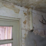 Escuela Candelaria Malvinas