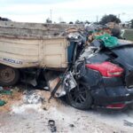 accidente monte cristo