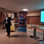 cristian aleman banco nacion