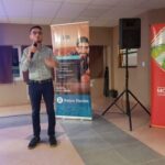 municipalidad de monte cristo