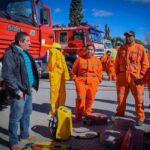 WhatsApp Image 2018-06-04 at 17.31.42 (1)