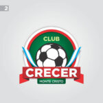 escudo crecer