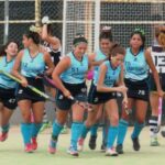 hockey en monte cristo
