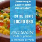 locro