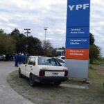 reclamo YPf