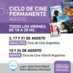 37684778_10155810285565885_9152216510503059456_n