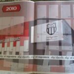 club ingeniero monte cristo