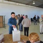 5f9bf3f9-325b-43f6-88e7-78bfb23d3529