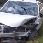 715x402_387939_20171227091551