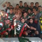 FB_IMG_1533506004303