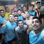 FB_IMG_1533506762013