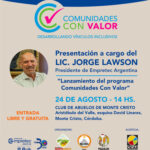 Flyer-CCV-Montecristo-2018-Lanzamiento-2-1