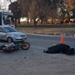 accidente-en-moto-monte-cristo-1