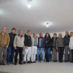 ea94aed4-fa8e-4347-997b-5a424f5c3a4d