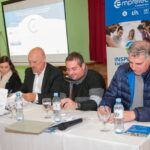 empretec-monte-cristo