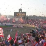 instituto de córdoba