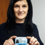 licencia nacional malvinas argentinas