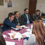 mesa-tecnica-regional