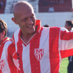 thumbnail_Dertycia-Cocayo