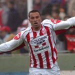 thumbnail_milikijimenez_0